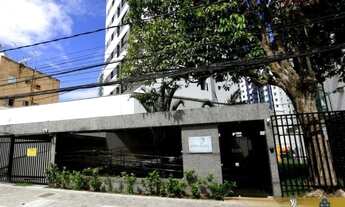 Imagem: L)Apartamento 2 quartos no Centro de Casa