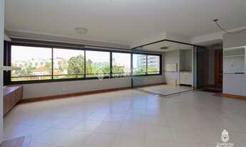 Imagem 2: Desocupado no Moinhos Apartamento 4 dorm, 176m2priv, 2 suítes, 3 vagas , piscina - Moinhos