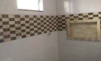 Imagem 5: Casa 2 quartos no Monte Pascoal