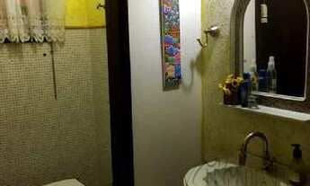 Imagem 4: Sobrado a venda - Vila Curuca, Santo Andre