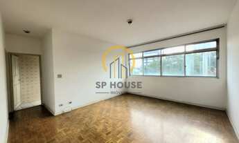 Imagem: Apartamento para locação, 2 dormitórios