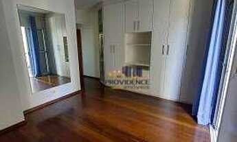 Imagem 4: Apartamento à venda, 90 m² por R$ 422.000,00 - Centro - São Bernardo do Campo/SP