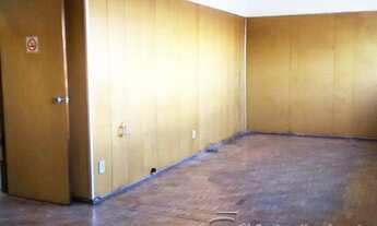 Imagem 5: SãO BERNARDO DO CAMPO - Galpão/Depósito/Armazém - Centro