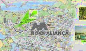 Imagem 2: Rio de Janeiro - Apartamento Padrão - Botafogo