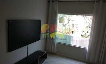 Imagem 2: SANTO ANDRé - Apartamento Padrão - VILA LUZITA