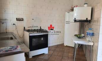 Imagem 5: Casa Térrea 3 dormitórios 2 Vagas (341 mts) no Tatuapé