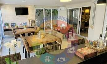 Imagem: Maravilhosa Casa/ Sobrado no Condomínio