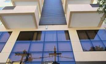 Imagem 2: Blue bay: Apartamentos para venda com 2 e 3 quartos prontos para morar no Centro de Niteró