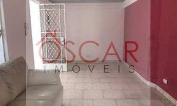 Imagem 4: CASA COMERCIAL em SÃO PAULO - SP, VILA CARRÃO