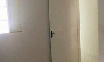 Imagem 6: Casas - Venda - Parque Gabriel - Cod. CA0608