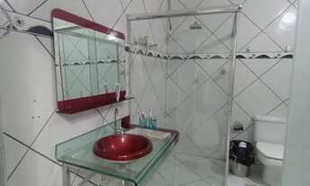 Imagem 5: Casa no Parque das Laranjeiras , 2 suites+ 2 semi-suites