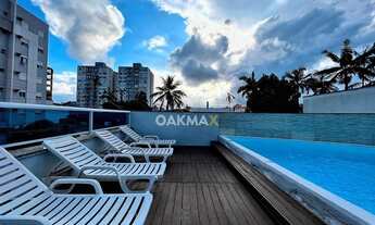 Imagem 4: APARTAMENTO 3 DOMITÓRIOS AMÉRICA JOINVILLE