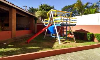 Imagem 3: Apartamento para venda com 85 metros quadrados com 3 quartos