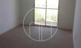 Imagem 4: Campinas - Apartamento Padrão - Parque Brasília