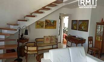 Imagem 2: Apartamento à venda no bairro Parque Residencial Aquarius - São José dos Campos/SP