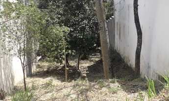 Imagem 2: Lote/Terreno para venda com 475 metros quadrados em Jardim Sorirama (Sousas) - Campinas