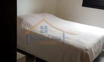 Imagem 2: Apartamento Padrão - Ribeirão Preto - Santa Cruz do José Jacques