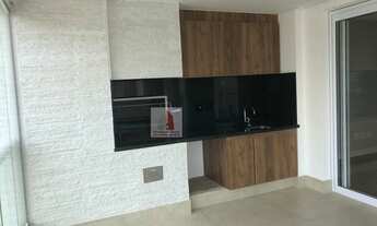 Imagem: Apartamento Padrão para Venda em Água