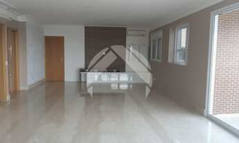 Imagem 2: Apartamento - Jardim Anália Franco - São Paulo