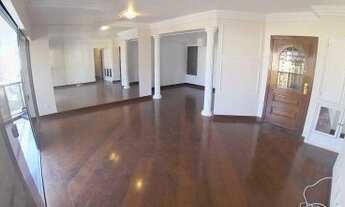 Imagem 1: Apartamento para Comprar, Cambuí, Campinas/SP