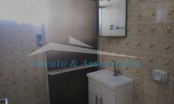 Imagem 4: APARTAMENTO para Venda CANTO DO FORTE, PRAIA GRANDE SP