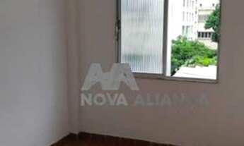 Imagem 5: Rio de Janeiro - Apartamento Padrão - Glória