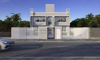 Imagem: Residencial Marbella apartamento com 2 dormitórios