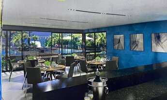 Imagem 7: Apartamento para venda com 42 metros quadrados com 2 quartos em Imbiribeira - Recife - PE