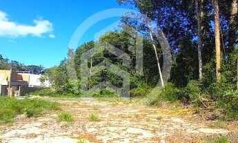 Imagem 3: Terreno no Condomínio Praia dos Passarinhos Pronto para Construir