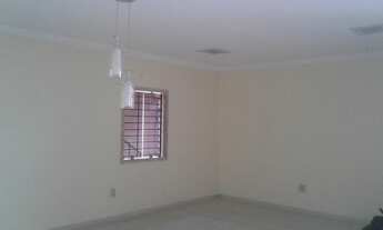 Imagem 6: Casa Comercial e Residencial para venda