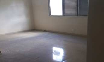 Imagem 6: SALA RESIDENCIAL em CAMPINAS - SP, CENTRO