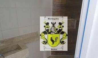 Imagem 3: Lançamento - Apartamento com 2 dormitórios à venda, 47 m² por R$ 299.000 - Paulicéia - São