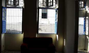 Imagem 2: CASA______ Casa com 5 dormitórios