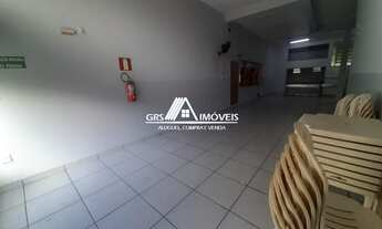 Imagem 5: EXCELENTE LOJA COM GALPÃO NOS FUNDOS, PARA LOCAÇÃO NO BAIRRO CAMARGOS