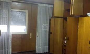 Imagem 4: Apartamento para venda tem 285 metros quadrados com 3 quartos no Centro - Santo André - SP