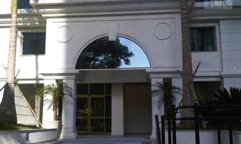 Imagem 7: Sala comercial na Av. Angélica. Estação de metrô paulista