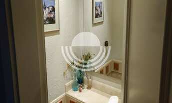 Imagem 5: Apartamento - Cambuí - Campinas