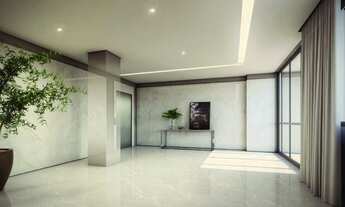 Imagem 5: Apartamento - Centro - Campinas