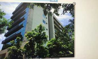 Imagem 2: Comercial/Industrial de 36 metros quadrados no bairro Jacarepaguá