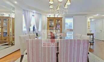 Imagem 4: Apartamento Alto Padrão para Venda