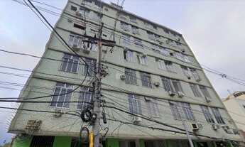 Imagem 7: São Francisco Xavier - 3 Quarto Garagem Aceita Depósito