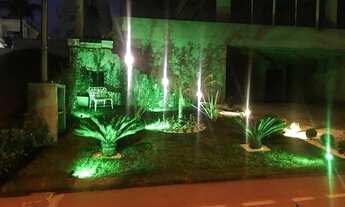 Imagem 5: Casa Residencial Reserva Santa Maria