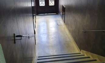 Imagem 5: OPORTUNIDADE, VENHA CONFERIR