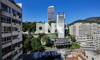 Imagem 7: Rio de Janeiro - Apartamento Padrão - Botafogo