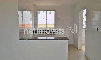 Imagem 6: Venda Cobertura Ana Lúcia Sabará