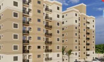 Imagem: PIRACICABA - Padrão - Dois Córregos