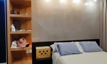 Imagem 4: Porteira Fechada com 3 Quartos, Umarizal