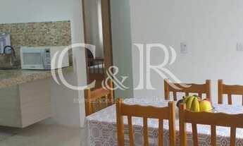 Imagem 3: Casa - Jardim dos Oliveiras - Campinas