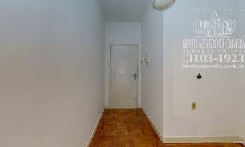 Imagem 6: PORTO ALEGRE - Padrão - Bom Fim