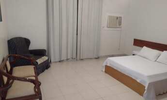 Imagem 3: Cabo Frio - Apartamento Padrão - Algodoal